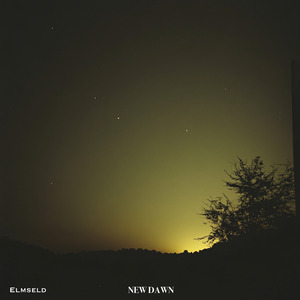 New Dawn