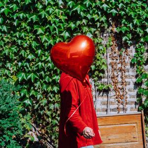 Can You Drive Me Home?