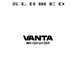 Vanta (Slowed)