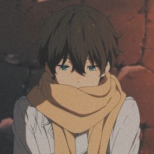他们