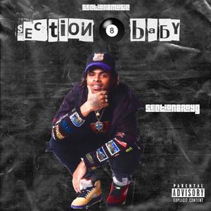 Won't Miss (feat. 18Veno)