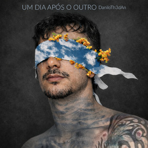 Um Dia Após o Outro