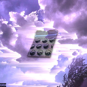 Чудеса на виражах