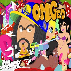 2 Lanes (feat. King Cobe)