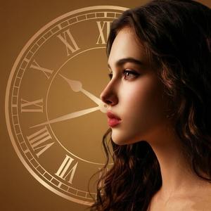 เวลาไม่หวนกลับ (Time of No Return)