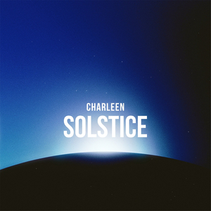 Solstice (Instrumental)