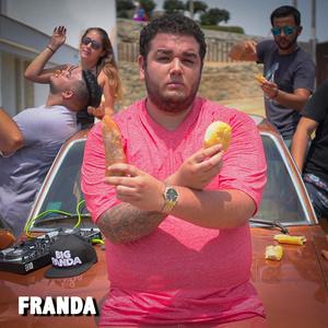 Cual Es Tu Plan (Parodia)