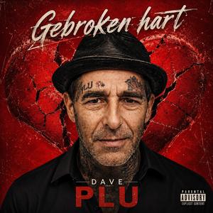 Gebroken hart