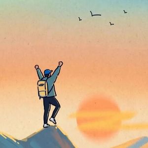 发光弹（cover法老）