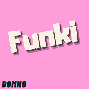 Funki