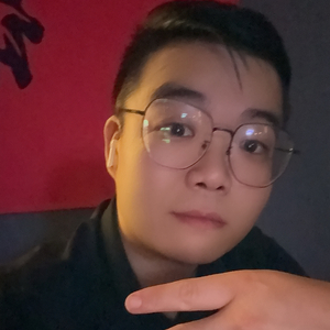 南方姑娘（cover 雷子）