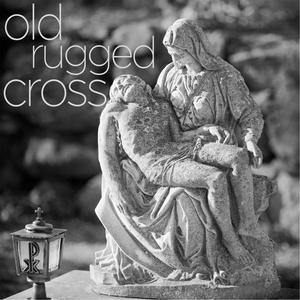 Jesu, Joy of Man's Desiring