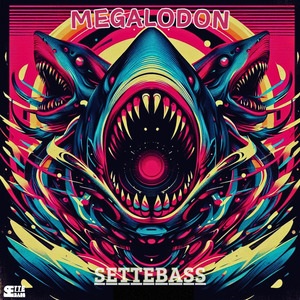 Megalodon