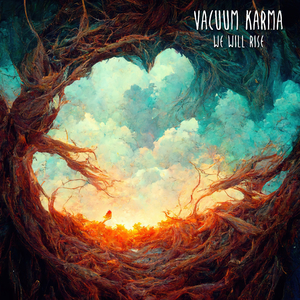 Starway