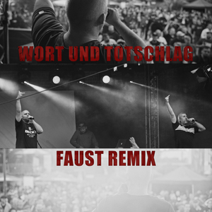 Faust (Remix)
