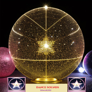 Dance Sounds