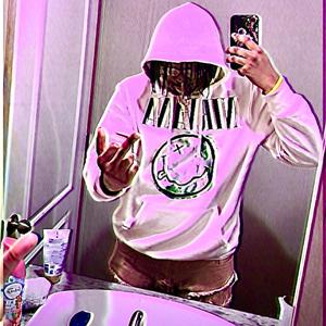 ImDreaming0nLean(freestyle2)/TedBundy