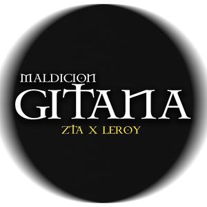 maldicion gitana (feat. Leroy & Gianni Costanti)
