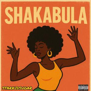 Shakabula