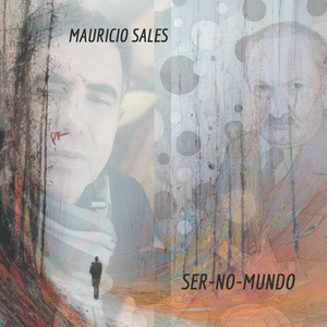 Ser-no-mundo