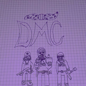 Offthefront (J$trick Remix)