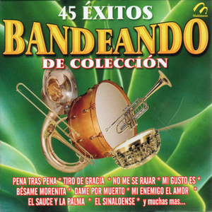 En los Puritos Huesos