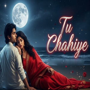 Tu Chahiye