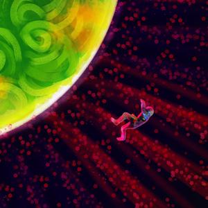 Final Breath (feat. Miyamai Moca)