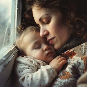 Balada Para Dormir Del Arroyo Parlante