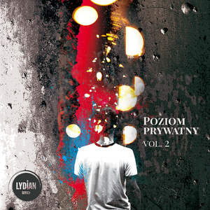 Wiosenne przebudzenie