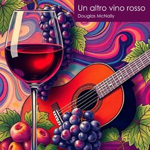 Un Altro Vino Rosso