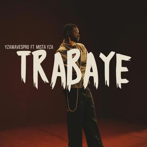 OJA (feat. MISTA_YZA)