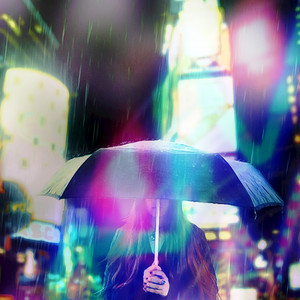 Symphony of the Heart