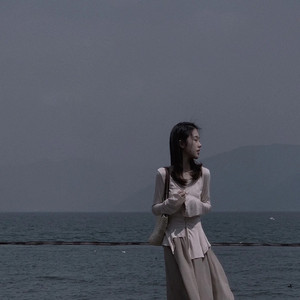 路不通就转弯 心不悦就看淡