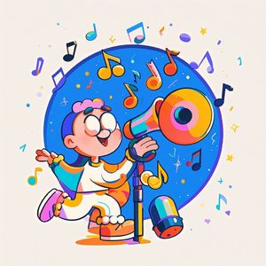 儿歌乐园 秦、汉朝代画家儿歌集-所有秦朝，汉朝年代的画家名字《秦简》