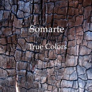 True Colors (Radio Edit)