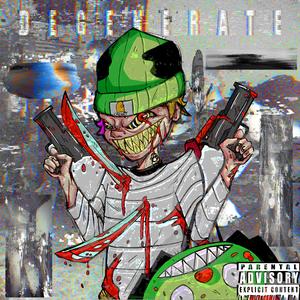 Suckmeup (feat. Eddison)