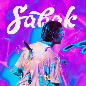 Sabak (feat. TheMaafiaa)