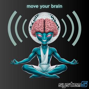 move your brain