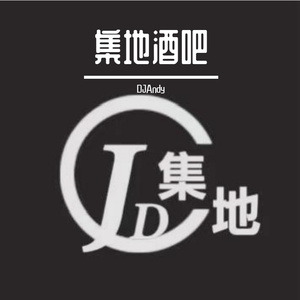 尚志集地酒吧2024第一张跳舞大碟（DJAndy remix）