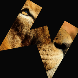 Nebulosa (Javier Lugardo Remix)