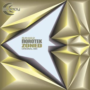 Zoned (Original Mix)