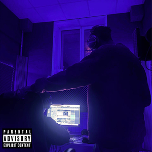 Шансы (prod. by Febos)