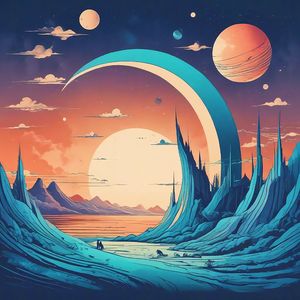 Pushin' hard just to tread