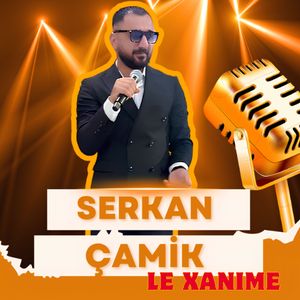 Le Xanıme