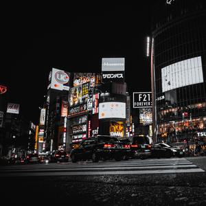 我很难睡着真的（Prod.by CuD）