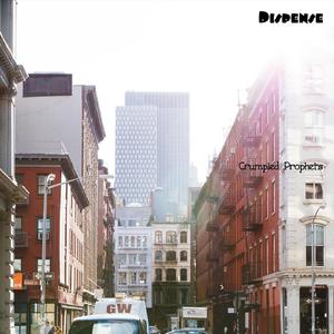 The Two Faces Of People