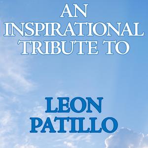 I've Heard the Thunder