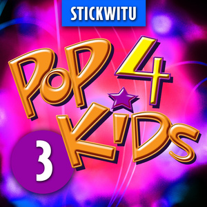 Dancing In The Street