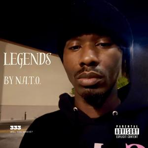 Legends